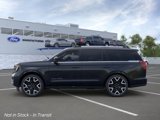 New 2025 Ford Expedition Platinum image 3