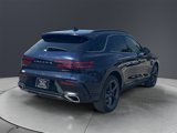 New 2026 Genesis GV70 3.5T Sport Prestige image 5
