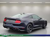 Used 2021 Ford Mustang GT w/ Black Accent Package image 4