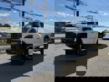 New 2026 RAM 2500 Tradesman image 3