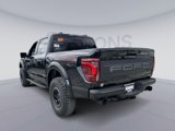 New 2025 Ford F150 Raptor image 4