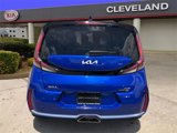 Certified 2024 Kia Soul GT-Line image 6