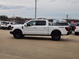 New 2025 Ford F150 Tremor w/ Equipment Group 402A High image 3