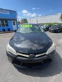 Used 2017 Toyota Camry LE image 3