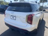 New 2025 Hyundai Palisade XRT image 4