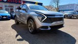 Used 2024 Kia Sportage LX image 2