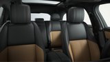 New 2026 Land Rover Range Rover Velar Autobiography image 6