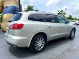 Used 2017 Buick Enclave Leather w/ Trailering Package image 5
