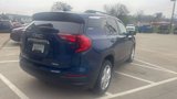 Used 2020 GMC Terrain SLE w/ Driver Convenience Package image 4