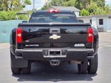 Used 2019 Chevrolet Silverado 3500 High Country w/ Snow Plow Prep Package image 5
