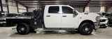 Used 2024 RAM 2500 Tradesman w/ Chrome Appearance Group image 4