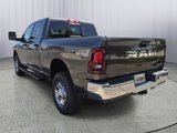 New 2025 RAM 2500 Tradesman image 3