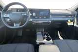New 2025 Hyundai Ioniq 5 SE image 5