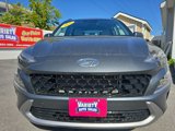 Used 2022 Hyundai Kona Limited image 2