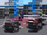 New 2026 Chevrolet TrailBlazer LS w/ LS Convenience Package image 6