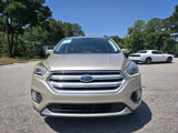 Used 2018 Ford Escape SEL image 6