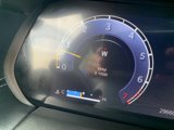 Used 2023 Jeep Grand Cherokee L Limited image 4