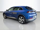 New 2025 VinFast VF 8 Eco image 5