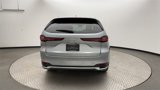 Used 2024 MAZDA CX-90 Plug-In Hybrid w/ Premium Pkg image 3