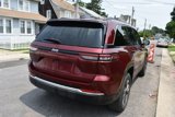 Used 2023 Jeep Grand Cherokee 4WD 4xe image 5