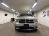 Used 2014 Dodge Durango Limited w/ Trailer Tow Group IV image 2