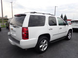 Used 2014 Chevrolet Tahoe LTZ image 6