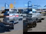 New 2025 Volkswagen Atlas SE image 3