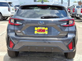Certified 2024 Subaru Crosstrek 2.0i image 6