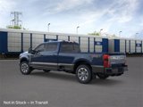 New 2025 Ford F350 King Ranch image 4