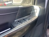 Used 2021 Ford F150 XLT w/ Equipment Group 302A High image 5