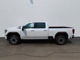 New 2024 GMC Sierra 2500 Denali w/ Denali Reserve Package image 3