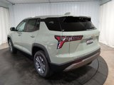 New 2026 Chevrolet Equinox LT w/ Convenience Package II image 6