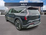 New 2026 Kia EV9 Wind image 3