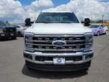 New 2025 Ford F250 Lariat w/ Lariat Ultimate Package image 5