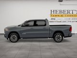New 2026 RAM 1500 Laramie image 3