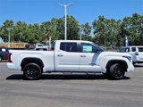 New 2025 Toyota Tundra Limited image 4