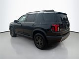 New 2026 Honda Passport RTL image 6