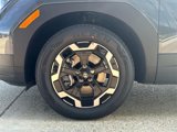 New 2025 Hyundai Santa Fe SEL image 3