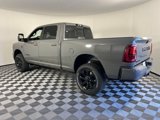 New 2026 RAM 2500 Laramie image 4