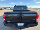 Used 2019 Toyota Tacoma TRD Off-Road image 6