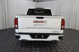 New 2026 GMC Sierra 1500 Elevation image 5