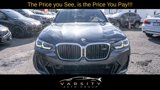 Used 2023 BMW X4 M40i w/ Premium Package image 2