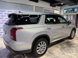Used 2025 Hyundai Palisade SEL image 5