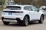New 2025 Honda Prologue Touring image 4