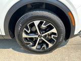 Used 2023 Kia Sportage EX w/ EX Premium Package image 5