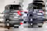 Certified 2020 Honda Pilot LX image 5