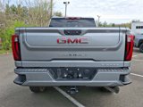 New 2025 GMC Sierra 2500 Denali w/ Denali Reserve Package image 5
