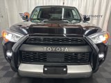 Used 2024 Toyota 4Runner TRD Off-Road Premium image 3