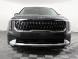 New 2026 Kia Carnival image 2