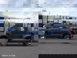 New 2025 Ford F350 XL image 3